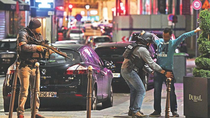 paris shooting 22.jpg