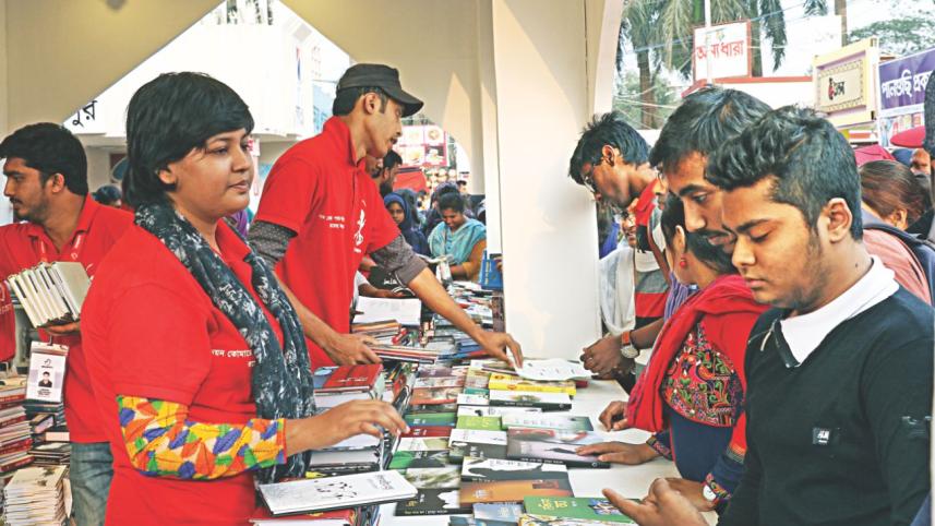 part-time salespersons.jpg