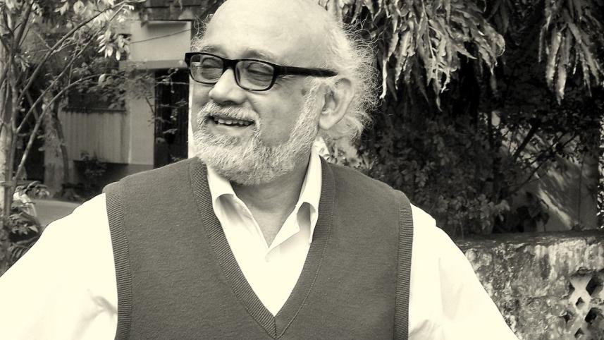 Partha Chatterjee.JPG
