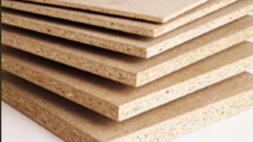 particle board 1.jpg