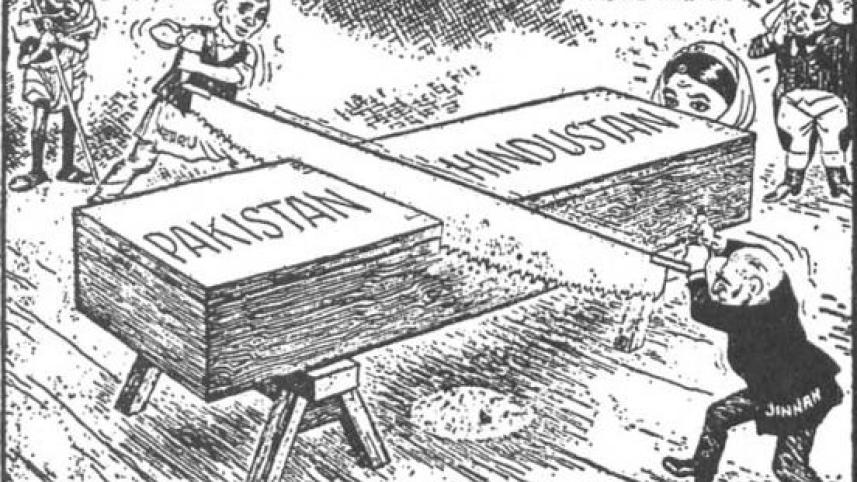 partition cartoon copy.jpg