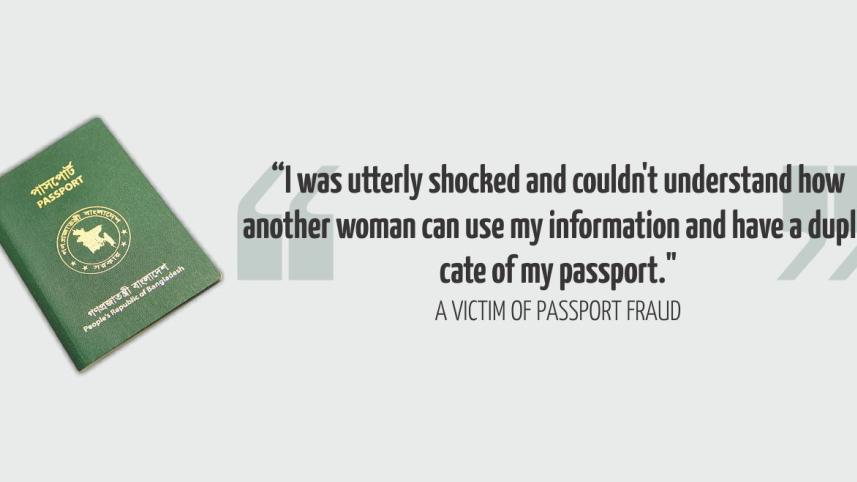 passport forgery case.jpg