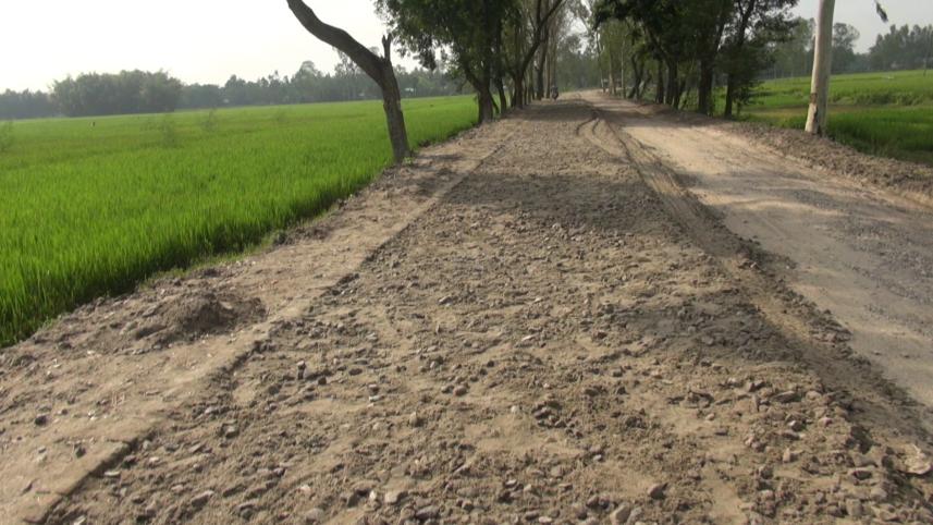 Patgram-Dahagram road.jpg