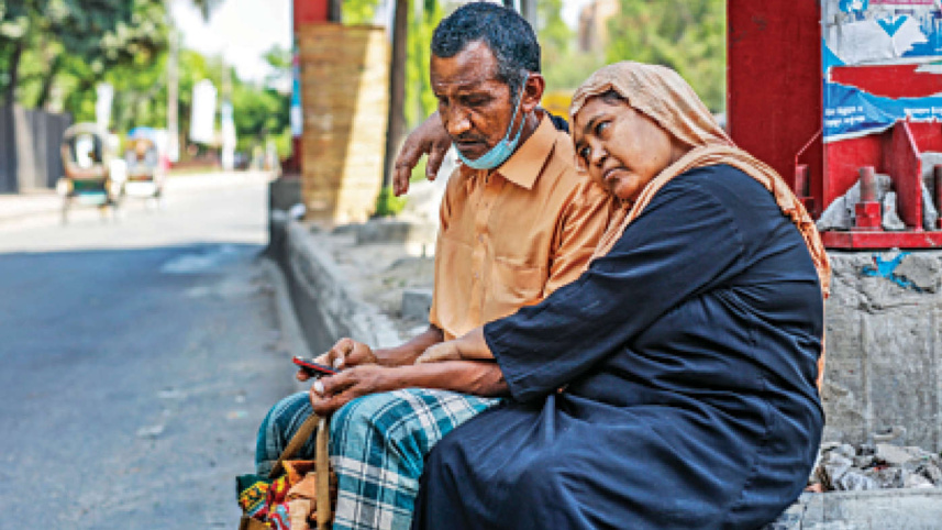 Patients during shutdown.jpg