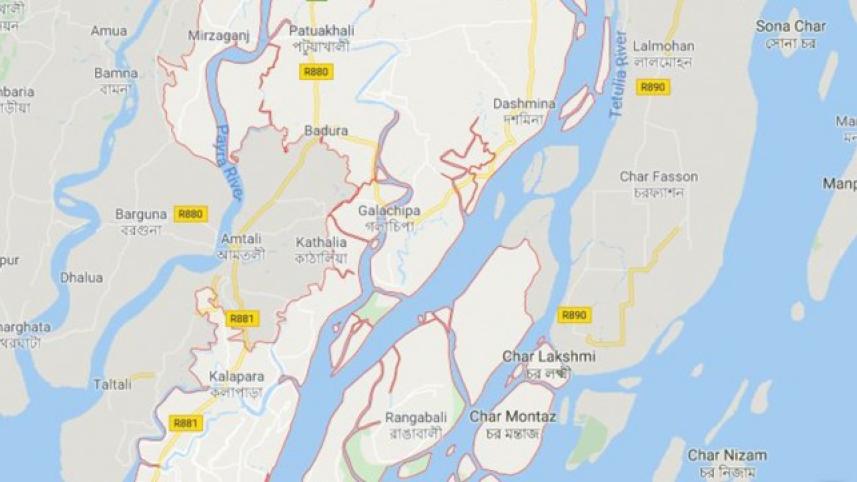 patuakhali-map_2.jpg