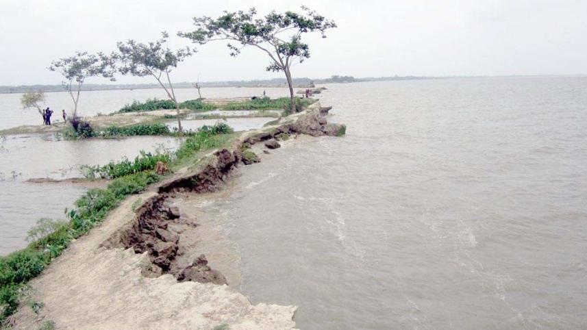 Patuakhali.jpg