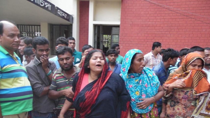 Patuakhali boy murder.jpg