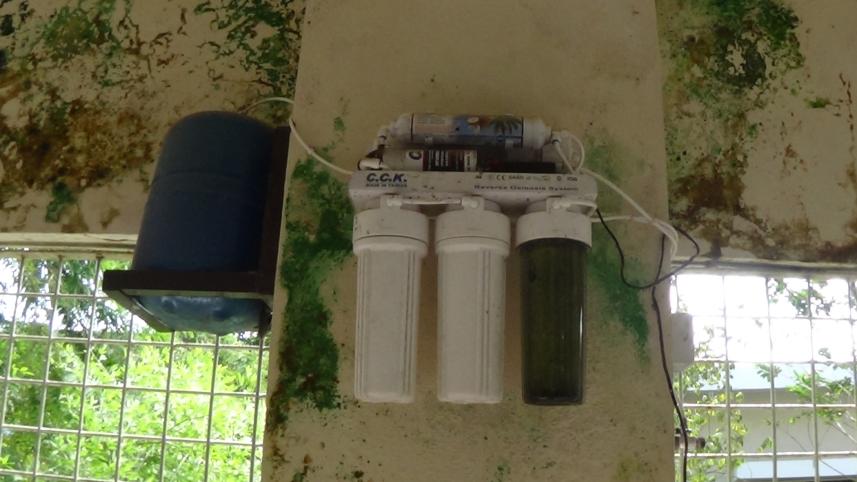 Patuakhali Hospital Water Filter.jpg