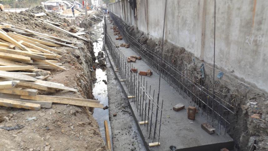 Patuakhali new drains.jpg