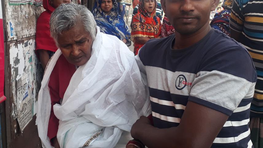 Patuakhali Pic-110 (16.02.20).jpg