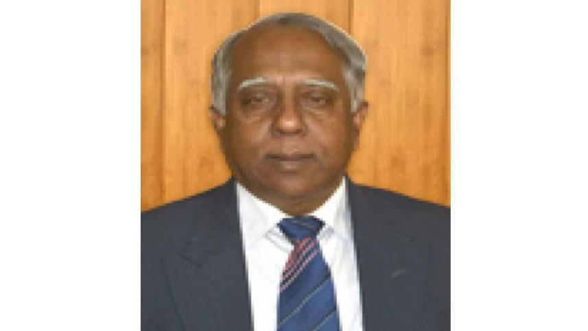 Patuakhali Pic-543 (14.07.20).jpg