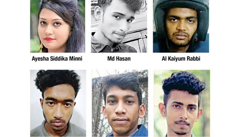 Patuakhali Pic-759 (30.09).jpg