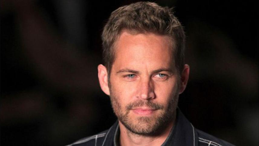 Paul-Walker--1WB.jpg