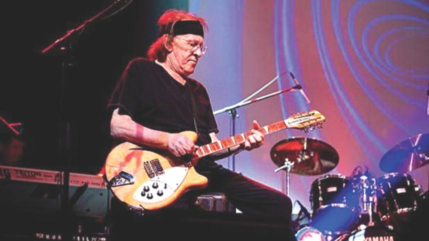 Paul Kantner.jpg