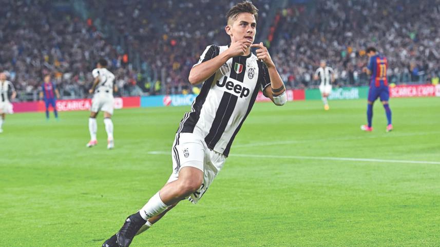 Paulo Dybala.jpg