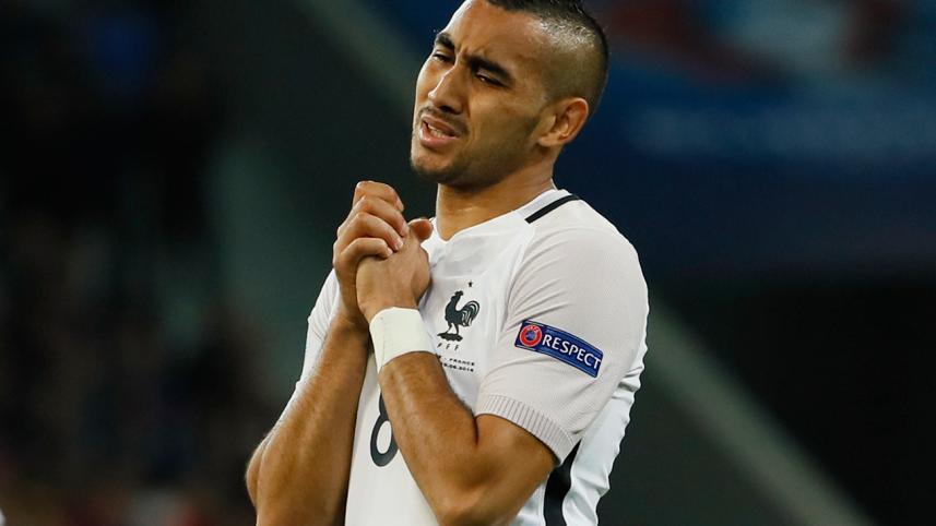 Payet.JPG