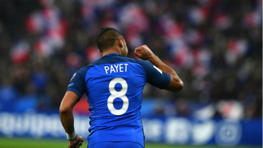 Payet.jpg