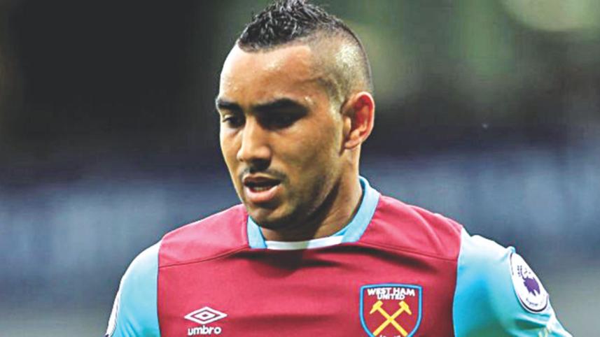 payet.jpg