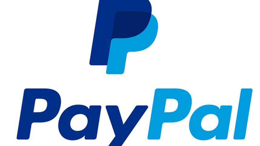 paypal-web.jpg