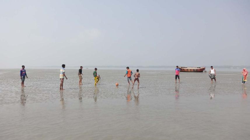 Payra Biskhali rivers.jpg