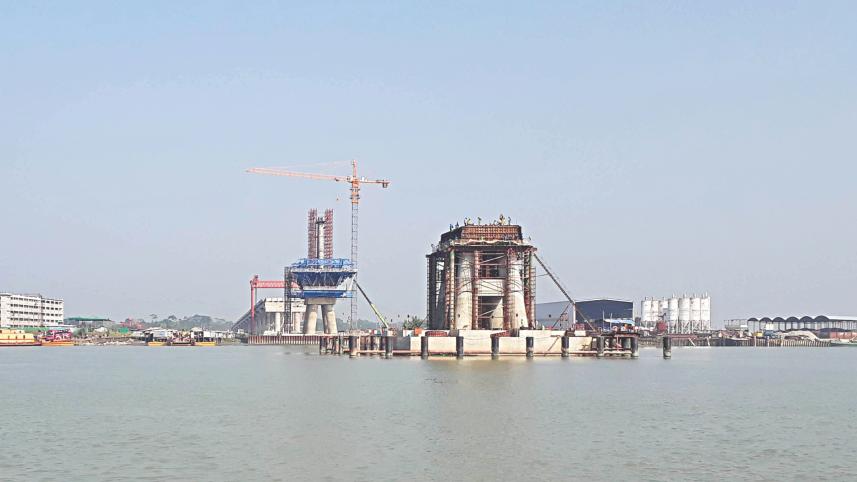Payra Bridge incomplete.jpg