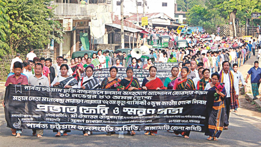 PCJSS iterates demand.jpg