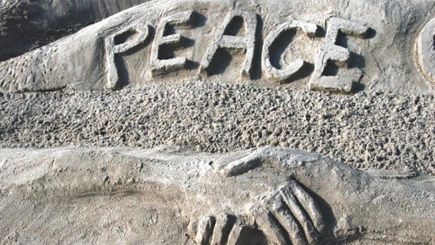 peace.jpg