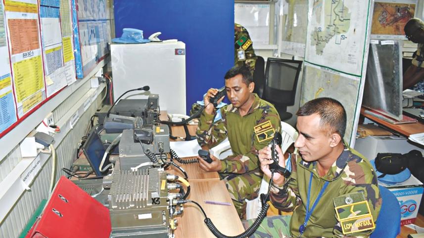 peacekeepers connected.jpg