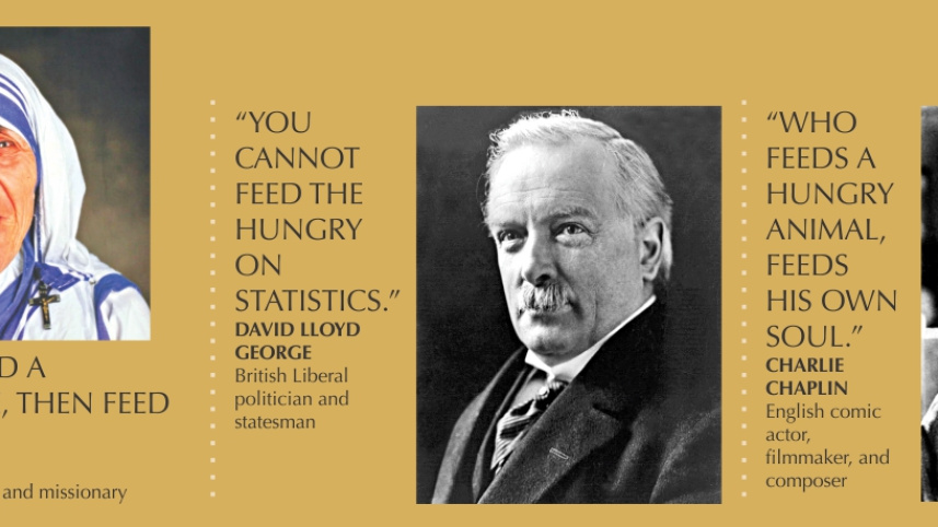 pearls of wisdom.jpg