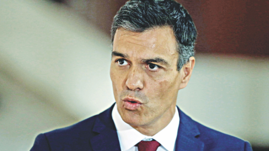 Pedro Sanchez.jpg