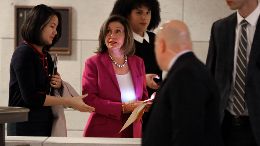 Pelosi.jpg