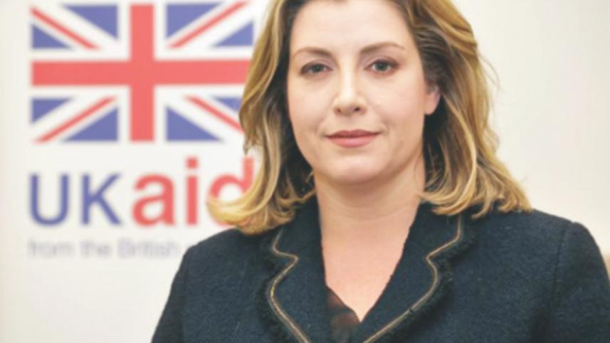 Penny Mordaunt.jpg