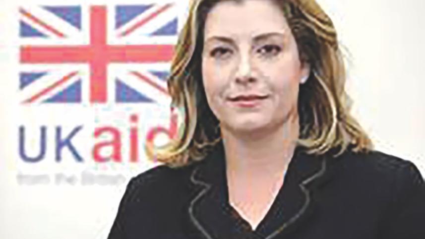 Penny Mordaunt.jpg