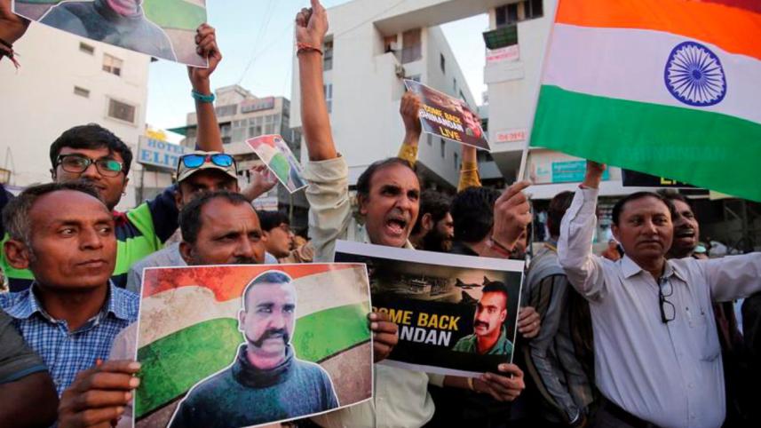 people celebrate.jpg