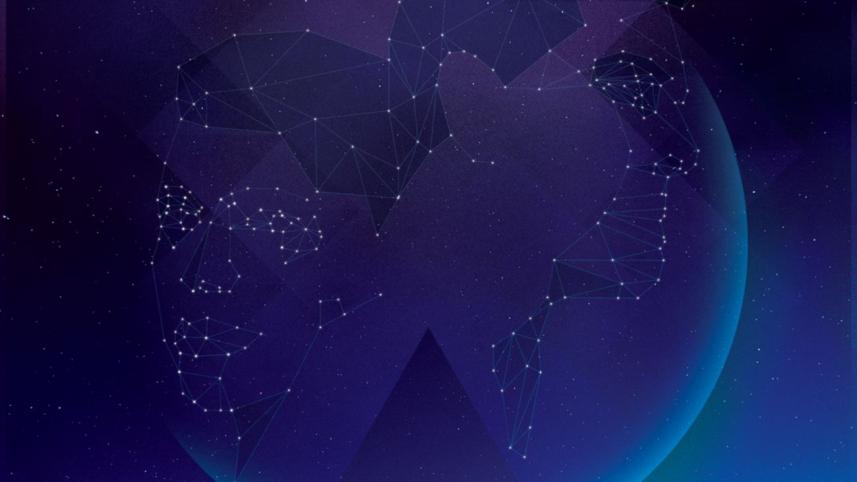 People I'll Never Forget by LTN