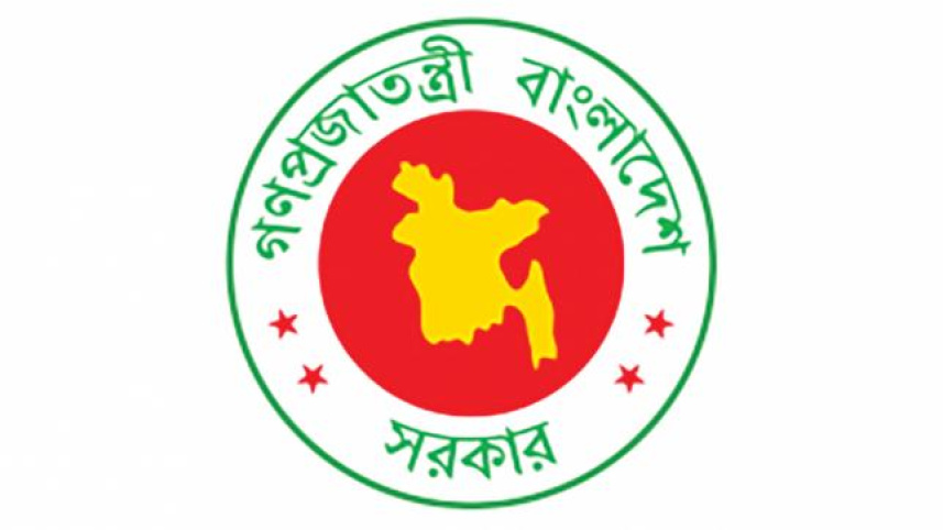 Peoples republic of Bangladesh