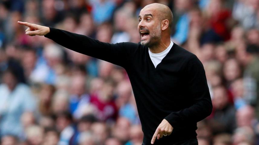 Pep- Crystal Palace.JPG