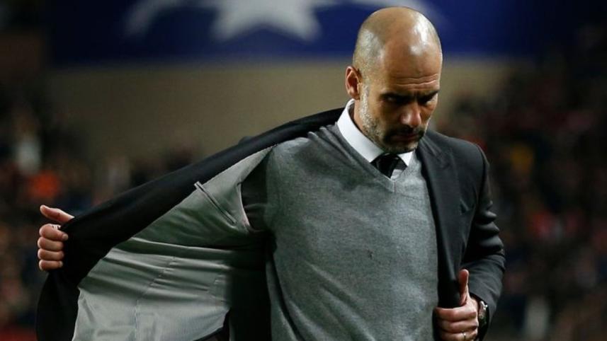 Pep-dejected.jpg