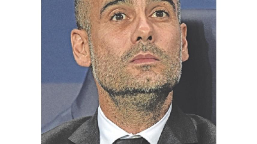 pep.jpg