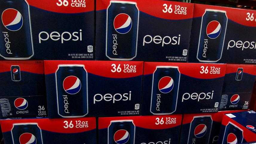 pepsi-reuters-wb.jpg
