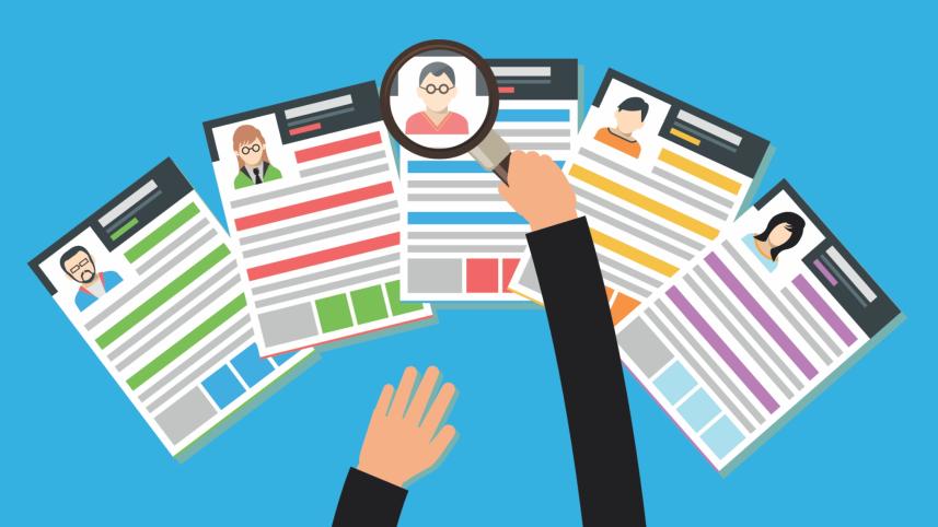 PERFORMANCE APPRAISAL.jpg