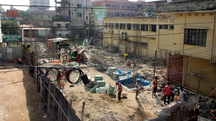 Permanent structure Brahmanbaria.jpg