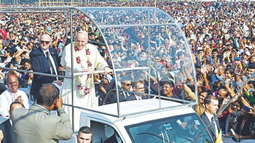 Perplexing papal priority.jpg