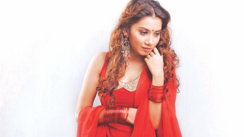 Persona offers Pahela