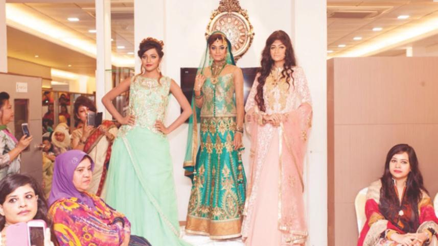 Persona's new Sylhet branch.jpg