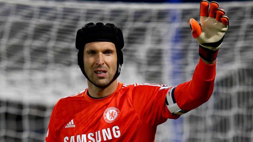 Petr Cech.jpg