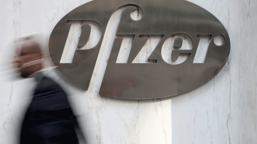 PFIZER-1.gif