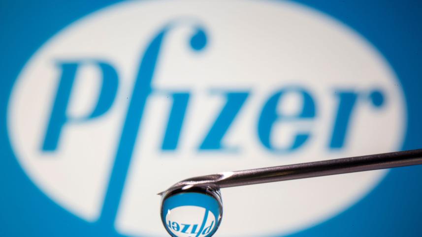 Pfizers-logo.jpg
