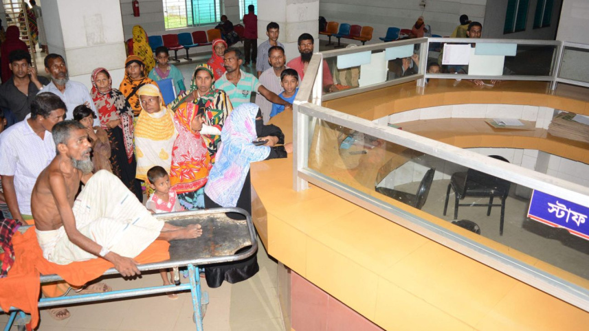 Pharmacists Strike.jpg