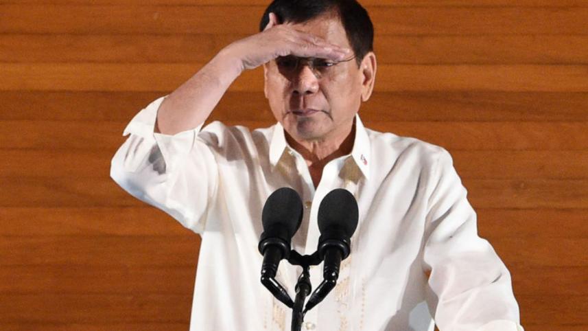 Philippine president.jpg